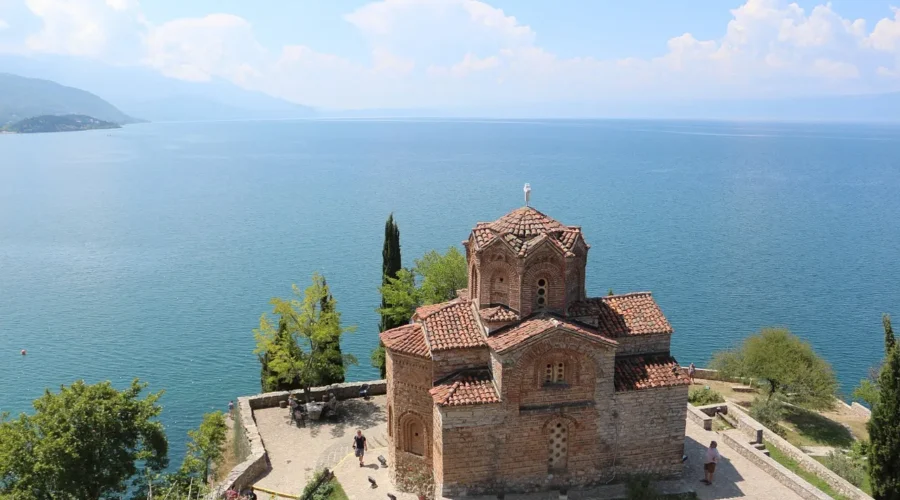 macedonia02