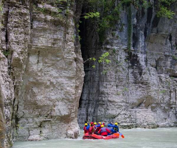 rafting01