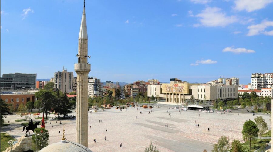 tirana02